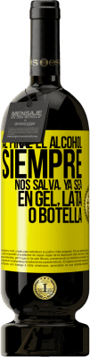 Vino