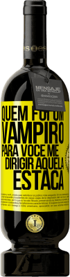 Sexualidade
