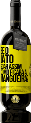 Sexualidade