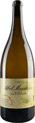 Abel Mendoza Viura 1,5 L