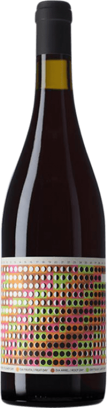 9,95 € 免费送货 | 红葡萄酒 Bellaserra Supermoon 西班牙 Garnacha — 歌海娜 75 cl