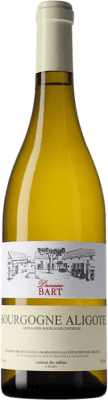 19,95 € 送料無料 | 白ワイン Bart A.O.C. Bourgogne Aligoté ブルゴーニュ フランス 75 cl