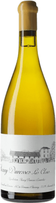 12 314,95 € Spedizione Gratuita | Vino Bianco Domaine d'Auvenay Les Clous A.O.C. Auxey-Duresses Borgogna Francia Chardonnay 75 cl