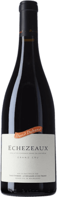 484,95 € 送料無料 | 赤ワイン David Duband Grand Cru A.O.C. Échezeaux ブルゴーニュ フランス Pinot Noir — ピノ・ノワール 75 cl