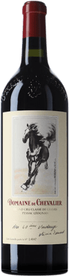 Domaine de Chevalier 75 cl