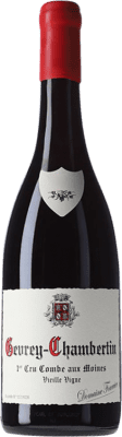 Jean-Marie Fourrier Jean-Marie Combe Aux Moines 1er Premier Cru 75 cl