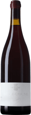 39,95 € 送料無料 | 赤ワイン Domaine Trapet A.O.C. Bourgogne ブルゴーニュ フランス Pinot Noir — ピノ・ノワール 75 cl