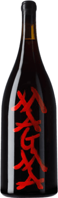 Frank Cornelissen Magma Contrada Barbabecchi Nerello 1,5 L