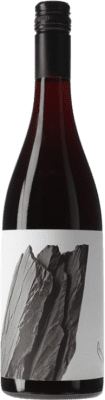 22,95 € Spedizione Gratuita | Vino Rosso Massard Brunet Humilitat D.O.Ca. Priorat Catalogna Spagna 75 cl