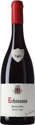 584,95 € 免费送货 | 红葡萄酒 Jean-Marie Fourrier Grand Cru A.O.C. Échezeaux 勃艮第 法国 75 cl