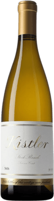 Kistler Stock Ranch Chardonnay 75 cl