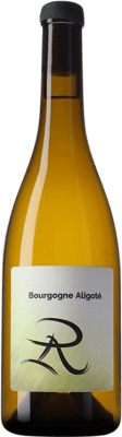 49,95 € 免费送货 | 白葡萄酒 Maison Réno A.O.C. Bourgogne Aligoté 勃艮第 法国 Aligoté — 阿利戈特 75 cl