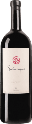 Mas Doix Salanques 3 L