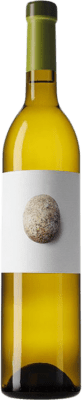 29,95 € 免费送货 | 白葡萄酒 Pedralonga D.O. Rías Baixas 加利西亚 西班牙 Albariño — 阿尔巴利诺 75 cl