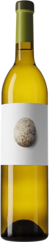 29,95 € 免费送货 | 白葡萄酒 Pedralonga D.O. Rías Baixas 加利西亚 西班牙 Albariño — 阿尔巴利诺 75 cl