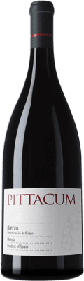 Pittacum Mencía 1,5 L