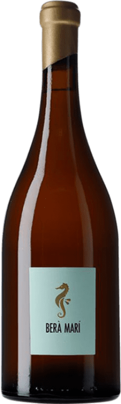19,95 € Envoi gratuit | Vin Blanc Sicus Berà Marí D.O. Penedès Catalogne Espagne 75 cl