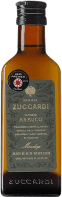 12,95 € Envoi gratuit | Huile d'Olive Zuccardi Arauco I.G. Mendoza Mendoza Argentine Petite Bouteille 25 cl