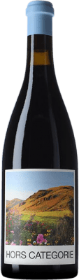 467,95 € Spedizione Gratuita | Vino Rosso Washington stati Uniti Syrah 75 cl