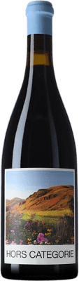 467,95 € Kostenloser Versand | Rotwein Washington Vereinigte Staaten Syrah 75 cl