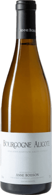 34,95 € 送料無料 | 白ワイン Pierre Boisson Anne A.O.C. Bourgogne ブルゴーニュ フランス Aligoté — アリゴテ 75 cl