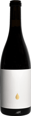 74,95 € Spedizione Gratuita | Vino Rosso Upsidedown Gold Drop GSM Washington stati Uniti Syrah, Garnacha — Grenache, Mourvèdre 75 cl