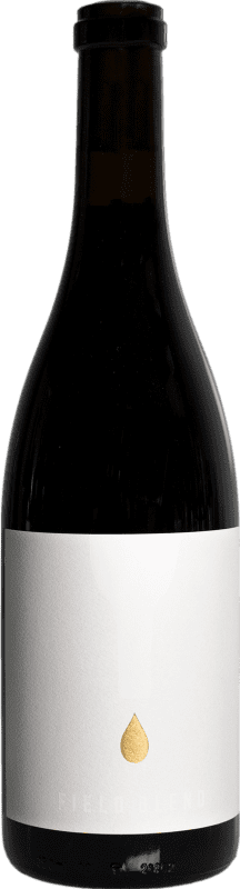 82,95 € Kostenloser Versand | Rotwein Upsidedown Gold Drop GSM Washington Vereinigte Staaten Syrah, Garnacha — Grenache, Mourvèdre 75 cl