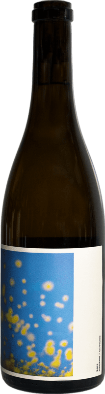 66,95 € Envoi gratuit | Vin Blanc Upsidedown Artist Washington États Unis Roussanne, Marsanne 75 cl