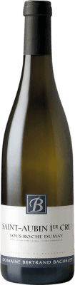 Bertrand Bachelet Roche Dumay 1er Premier Cru 75 cl