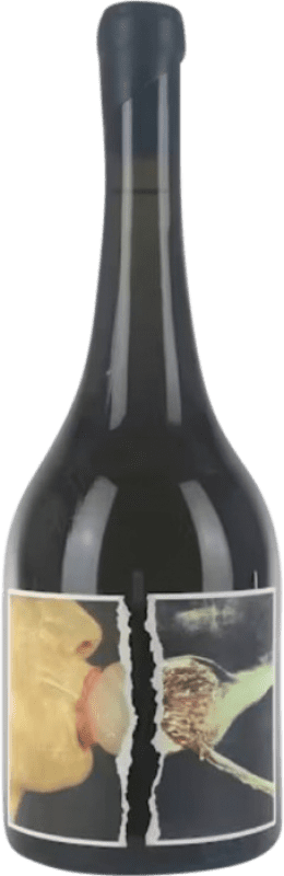 459,95 € Spedizione Gratuita | Vino Bianco Fingers Crossed Unanswered Prayers I.G. California California stati Uniti Roussanne, Chardonnay 75 cl