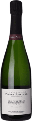 Pierre Paillard Les Parcelles de Bouzy Grand Cru 1,5 L