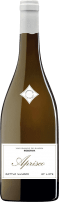 Arzuaga Aprisco Réserve 75 cl