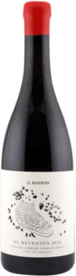 El Reventón 75 cl