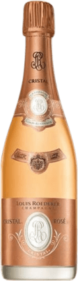 Louis Roederer Cristal Rosé 6 L