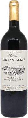 Château Rauzan Ségla 1,5 L