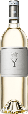Château d'Yquem Y 1,5 L
