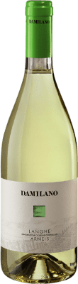 Damilano Arneis 75 cl