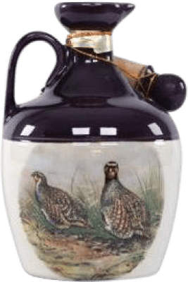 78,95 € 送料無料 | ブレンデッドウイスキー Rutherford's Jarra Caneca — マグ ジョッキ イギリス 70 cl