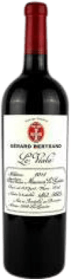 Gérard Bertrand Grand Vin Viala 75 cl