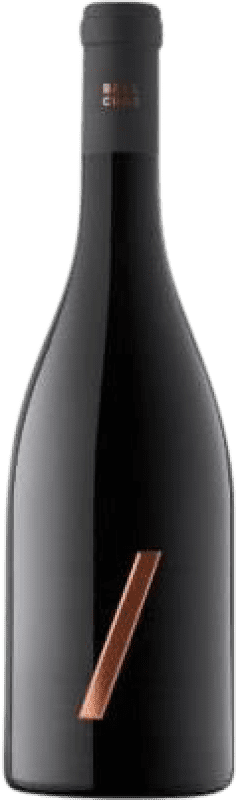 108,95 € 送料無料 | 赤ワイン Bell Cros Selecció Delfí D.O. Montsant カタロニア スペイン Garnacha — グルナッシュ 75 cl