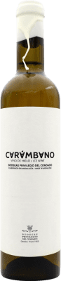 17,95 € Free Shipping | Ice Wine Carámbano Spain Medium Bottle 50 cl