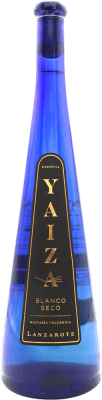 Yaiza Malvasía 75 cl