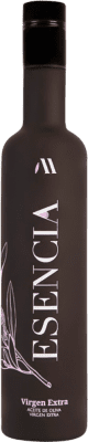11,95 € Envoi gratuit | Huile d'Olive Maitino Esencia Black — Édition Noire, HOVE Vierge Extra Espagne Bouteille Medium 50 cl