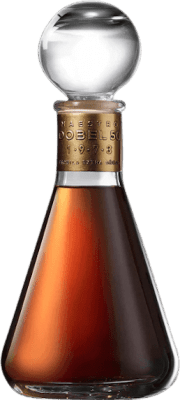 949,95 € 送料無料 | テキーラ Los Camichines Maestro Dobel 50 1973 限定版 XA Extra Añejo — エクストラ アニェホ メキシコ 70 cl