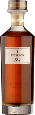干邑白兰地 Tesseron Passion XO Extra Old — 特陈 70 cl