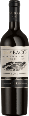 157,95 € Envoi gratuit | Vin Fortifié Dios Baco Impérial VORS Very Old Rare Sherry — Très Vieux et Rare D.O. Jerez-Xérès-Sherry Andalousie Espagne Pedro Ximénez 75 cl