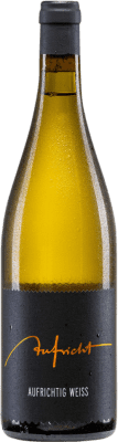 27,95 € 免费送货 | 白葡萄酒 Weingut Aufricht Aufrichtig 德国 75 cl