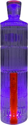 Vodka Koi 2 L