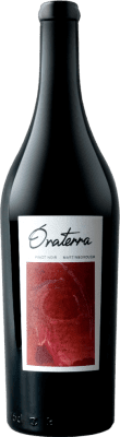 68,95 € Free Shipping | Red Wine Oraterra I.G. Martinborough New Zealand Pinot Noir 75 cl