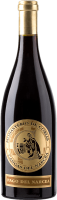 Monasterio de Corias Pago del Narcea 75 cl